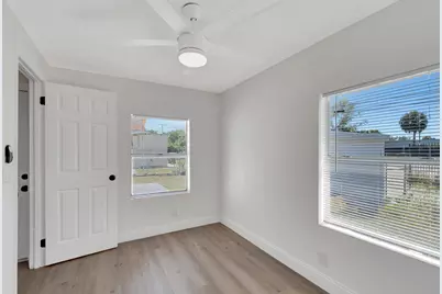 950 29th Street, West Palm Beach, FL 33407 - Photo 20