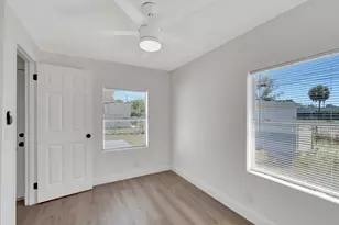 950 29th St, West Palm Beach, FL 33407 - Photo 20