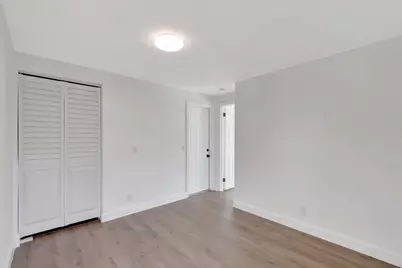 950 29th Street, West Palm Beach, FL 33407 - Photo 12