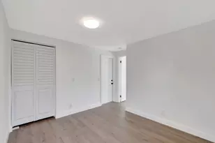 950 29th St, West Palm Beach, FL 33407 - Photo 12