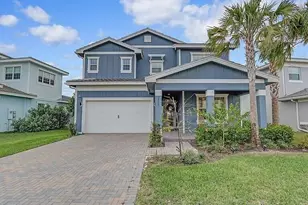 1355 Harvester Xing, The Acreage, FL 33470 - Photo 1