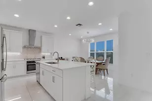1355 Harvester Xing, The Acreage, FL 33470 - Photo 2
