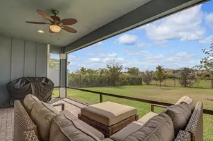1355 Harvester Xing, The Acreage, FL 33470 - Photo 10