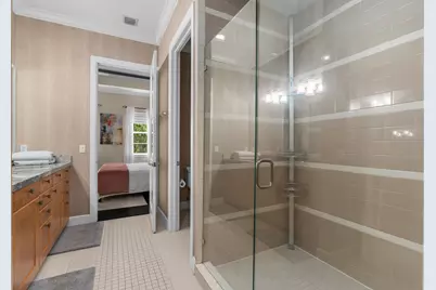 362 W Cannery Row Circle, Delray Beach, FL 33444 - Photo 26