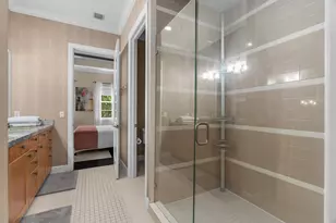 362 W Cannery Row Cir, Delray Beach, FL 33444 - Photo 26