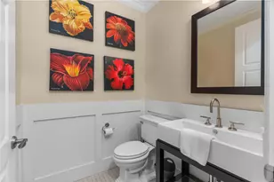362 W Cannery Row Cir, Delray Beach, FL 33444 - Photo 14