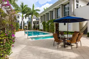 362 W Cannery Row Cir, Delray Beach, FL 33444 - Photo 36