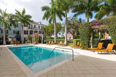 362 W Cannery Row Circle, Delray Beach, FL 33444 - Photo 38