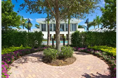 362 W Cannery Row Circle, Delray Beach, FL 33444 - Photo 34