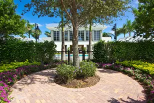 362 W Cannery Row Cir, Delray Beach, FL 33444 - Photo 34