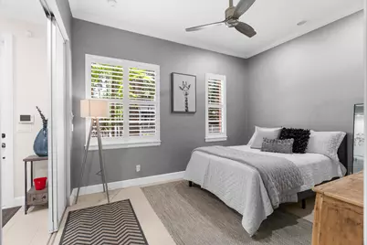 362 W Cannery Row Circle, Delray Beach, FL 33444 - Photo 6