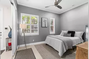 362 W Cannery Row Cir, Delray Beach, FL 33444 - Photo 6