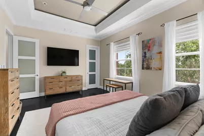 362 W Cannery Row Circle, Delray Beach, FL 33444 - Photo 22