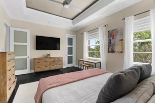 362 W Cannery Row Cir, Delray Beach, FL 33444 - Photo 22