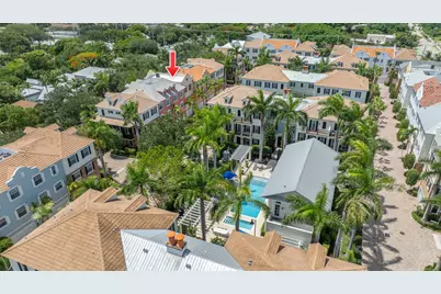 362 W Cannery Row Circle, Delray Beach, FL 33444 - Photo 32
