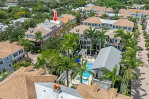 362 W Cannery Row Cir, Delray Beach, FL 33444 - Photo 32