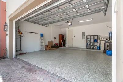 362 W Cannery Row Circle, Delray Beach, FL 33444 - Photo 30