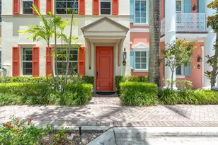 362 W Cannery Row Cir, Delray Beach, FL 33444 - Photo 2