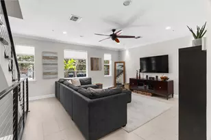 362 W Cannery Row Cir, Delray Beach, FL 33444 - Photo 10
