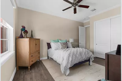362 W Cannery Row Circle, Delray Beach, FL 33444 - Photo 28
