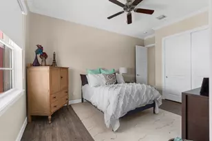 362 W Cannery Row Cir, Delray Beach, FL 33444 - Photo 28