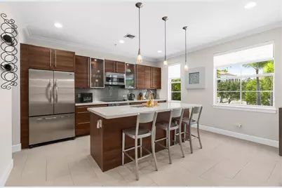 362 W Cannery Row Circle, Delray Beach, FL 33444 - Photo 12