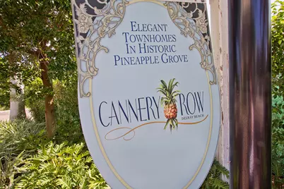 362 W Cannery Row Circle, Delray Beach, FL 33444 - Photo 40
