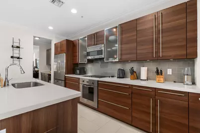 362 W Cannery Row Circle, Delray Beach, FL 33444 - Photo 16