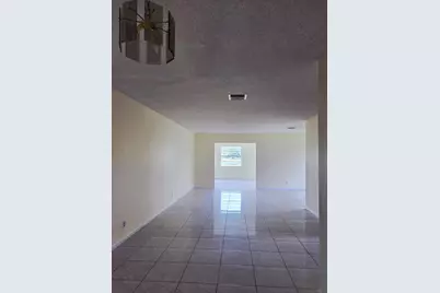 5480 Mariesa Avenue, West Palm Beach, FL 33417 - Photo 8
