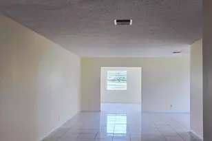 5480 Mariesa Ave, West Palm Beach, FL 33417 - Photo 8