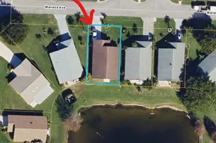 5480 Mariesa Ave, West Palm Beach, FL 33417 - Photo 26