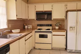 5480 Mariesa Ave, West Palm Beach, FL 33417 - Photo 28