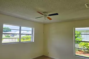 5480 Mariesa Ave, West Palm Beach, FL 33417 - Photo 24