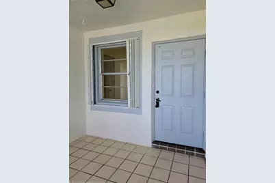 5480 Mariesa Avenue, West Palm Beach, FL 33417 - Photo 4