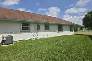 5480 Mariesa Ave, West Palm Beach, FL 33417 - Photo 32