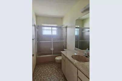 5480 Mariesa Avenue, West Palm Beach, FL 33417 - Photo 18