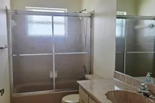 5480 Mariesa Ave, West Palm Beach, FL 33417 - Photo 18