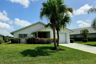 5480 Mariesa Ave, West Palm Beach, FL 33417 - Photo 2