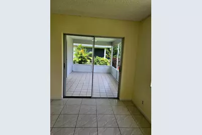 5480 Mariesa Avenue, West Palm Beach, FL 33417 - Photo 16