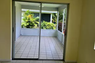 5480 Mariesa Ave, West Palm Beach, FL 33417 - Photo 16