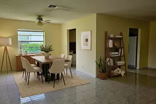 5480 Mariesa Ave, West Palm Beach, FL 33417 - Photo 10