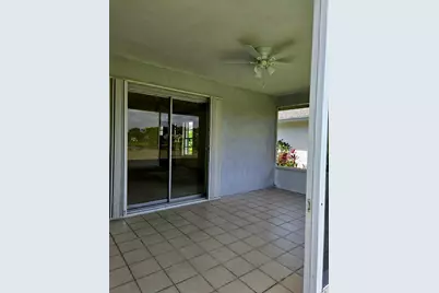 5480 Mariesa Avenue, West Palm Beach, FL 33417 - Photo 12