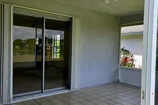 5480 Mariesa Ave, West Palm Beach, FL 33417 - Photo 12