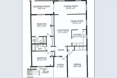 5480 Mariesa Avenue, West Palm Beach, FL 33417 - Photo 38