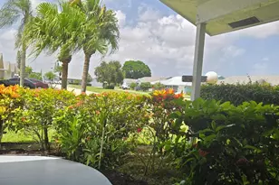 5480 Mariesa Ave, West Palm Beach, FL 33417 - Photo 8