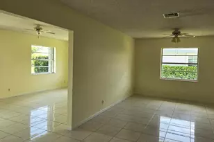 5480 Mariesa Ave, West Palm Beach, FL 33417 - Photo 12