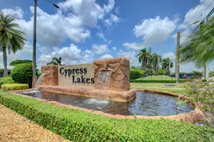 5480 Mariesa Ave, West Palm Beach, FL 33417 - Photo 40