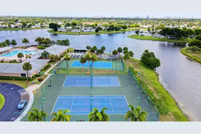 5480 Mariesa Avenue, West Palm Beach, FL 33417 - Photo 30