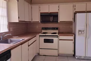 5480 Mariesa Ave, West Palm Beach, FL 33417 - Photo 20