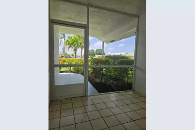 5480 Mariesa Avenue, West Palm Beach, FL 33417 - Photo 6